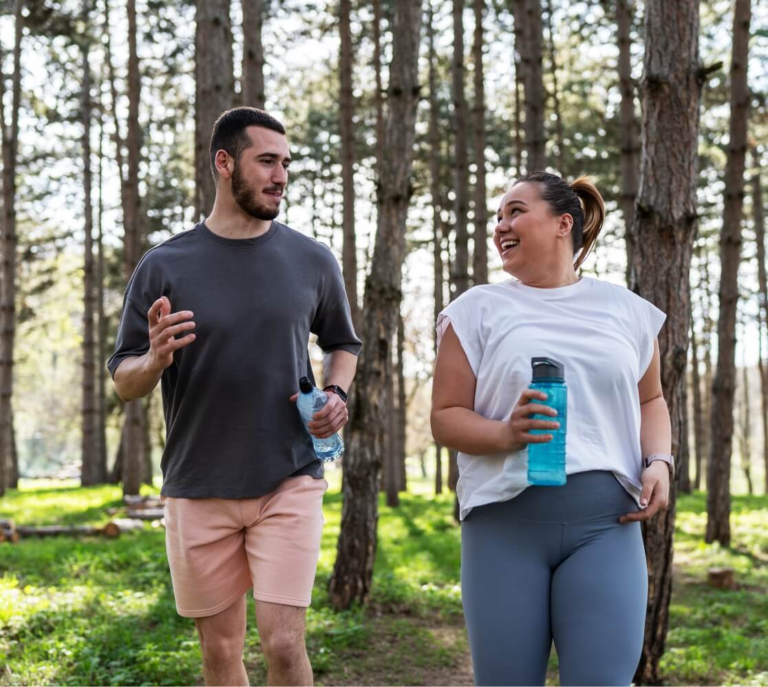 jogging-in-nature-2024-05-06-23-19-26-utc (1) (1)