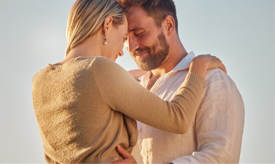 love-couple-and-being-happy-for-marriage-romanti-2023-11-27-05-19-23-utc (1)