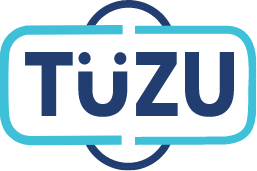 Tuzuhealth