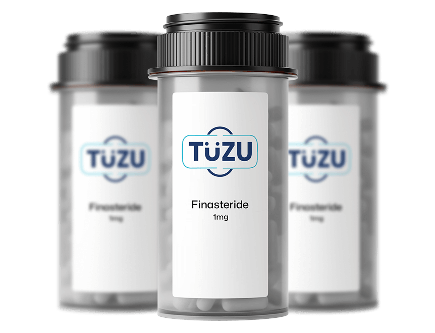 Fina 1mg bottles (1)