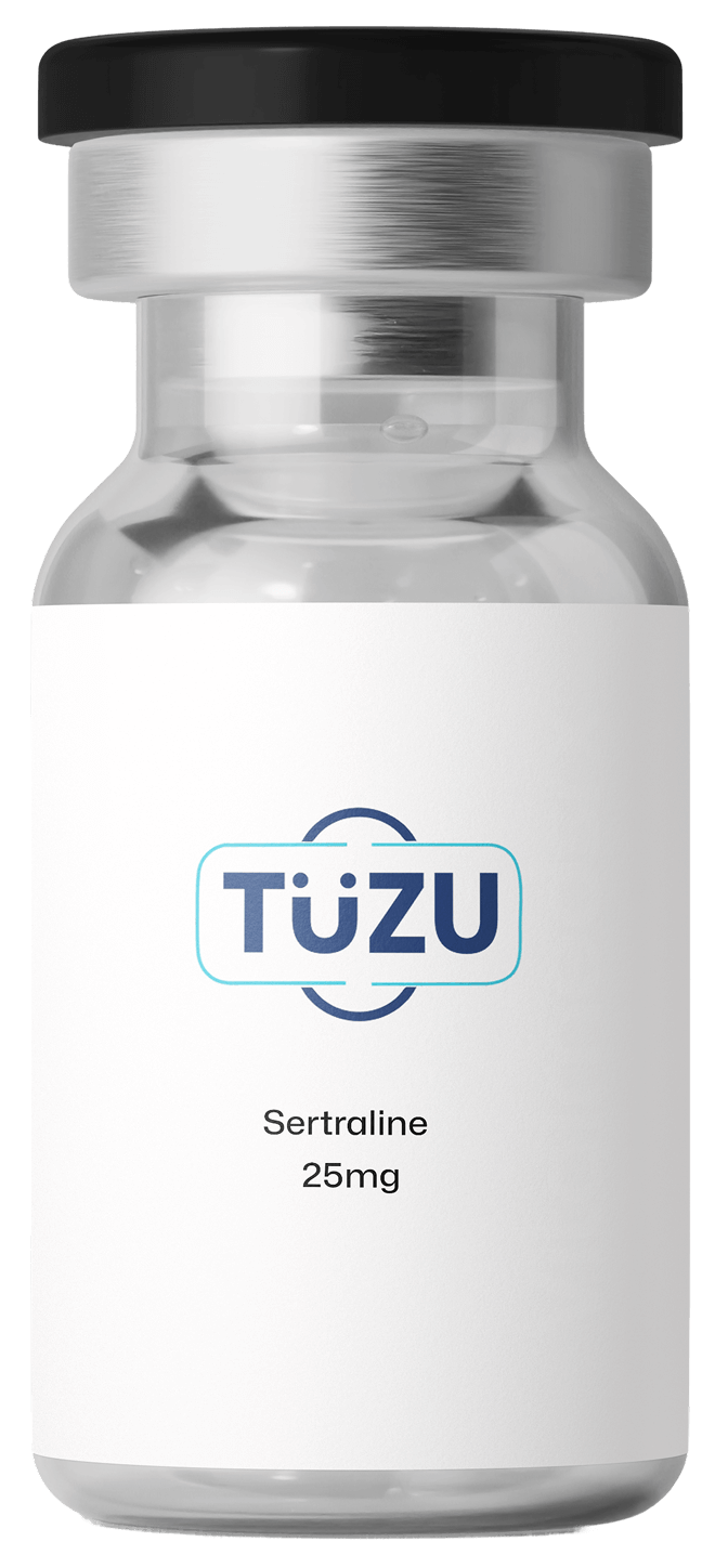 Sertraline