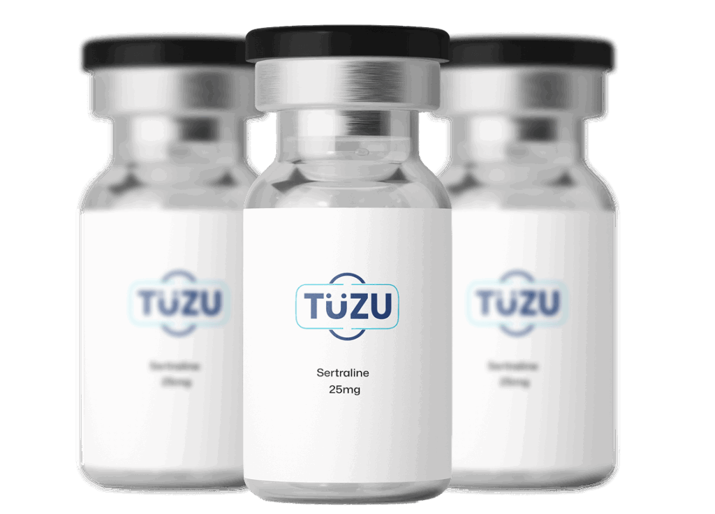 Sertraline bottles (1)