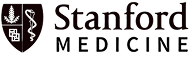 Stanford