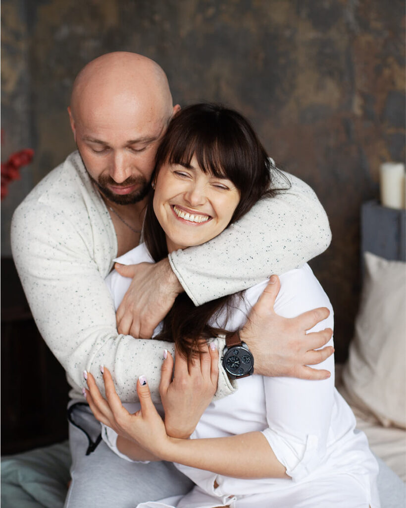 a-romantic-couple-in-love-has-fun-and-cuddles-in-b-2024-09-16-14-50-17-utc (1)