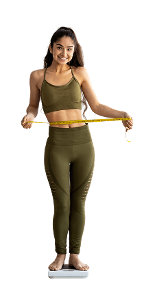 asian-lady-in-sportswear-standing-on-scales-measu-2025-03-18-17-37-32-utc 1 (1)