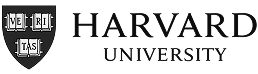harvard