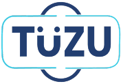 Tuzuhealth