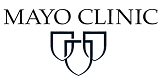 mayo clinic (1)