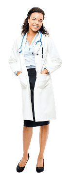 some-heroes-wear-labcoats-shot-of-a-young-african-2025-04-06-09-44-57-utc 1 (1)
